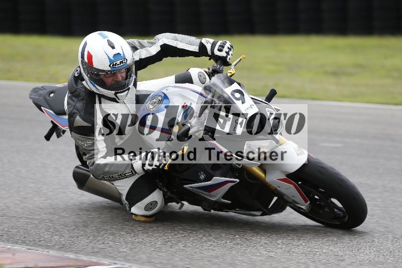 Archiv-2023/50 28.07.2023 Speer Racing  ADR/Gruppe gelb/49